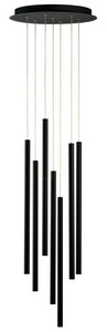 ELJAS Luces Exclusivas Pendelleuchte LE41624 1 ELJAS Luces Exclusivas Pendelleuchte LE41624 small 1