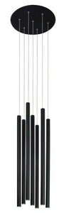 ELJAS Luces Exclusivas Pendelleuchte LE41624 0 ELJAS Luces Exclusivas Pendelleuchte LE41624 small 0