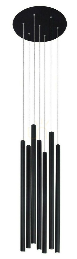 Prüfen ELJAS Luces Exclusivas Pendelleuchte LE41624 ELJAS Luces Exclusivas Pendelleuchte LE41624
