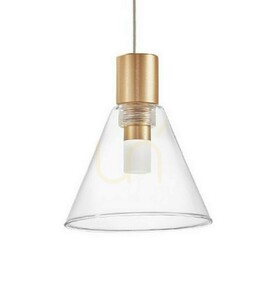 FRIAS Luces Exclusivas Pendelleuchte LE41629 small 1