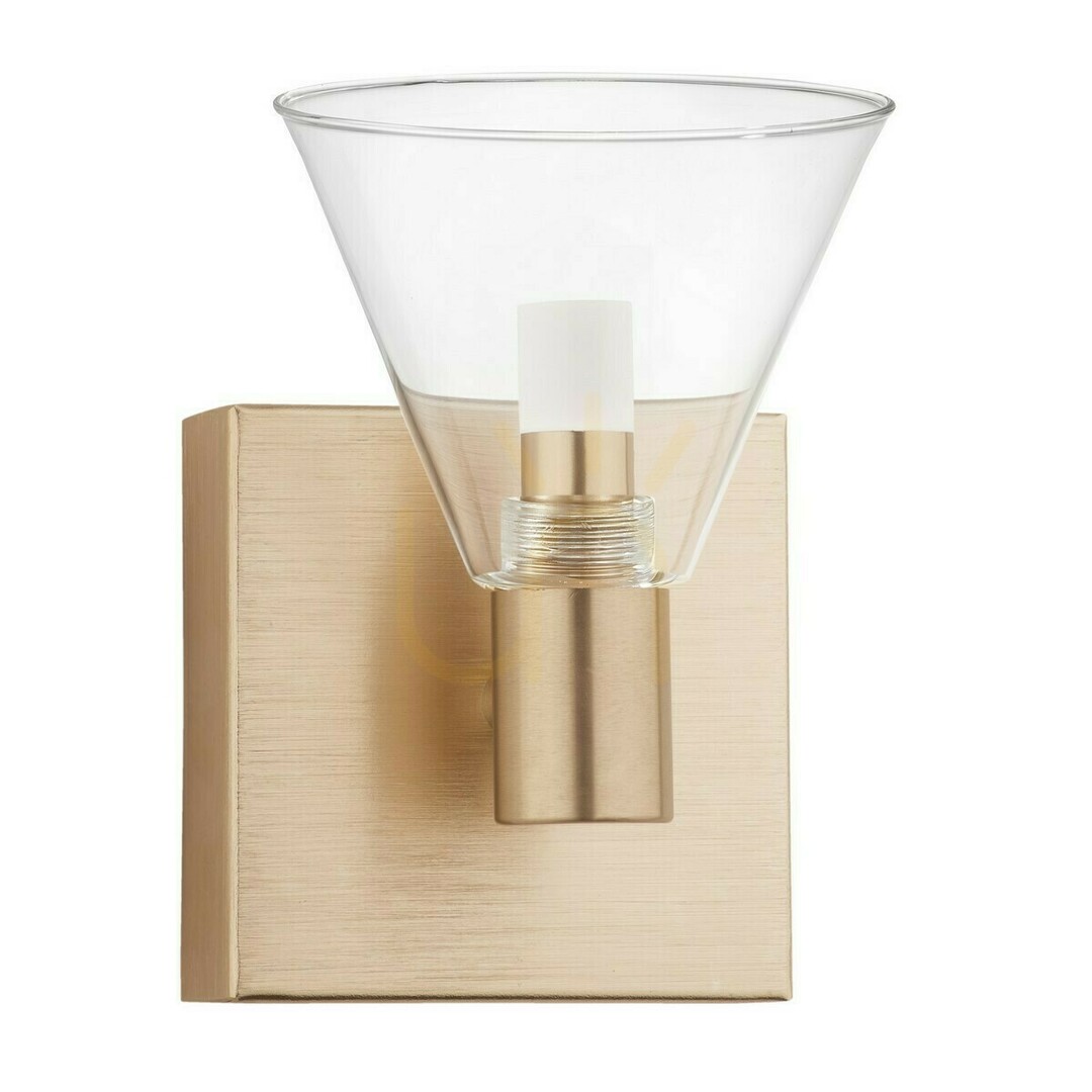 FRIAS Luces Exclusivas Pendelleuchte LE41630