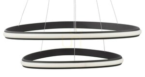 FUNZA Luces Exclusivas Pendelleuchte LE41632 small 1