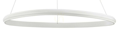 Prüfen FUNZA Luces Exclusivas Pendelleuchte LE41634