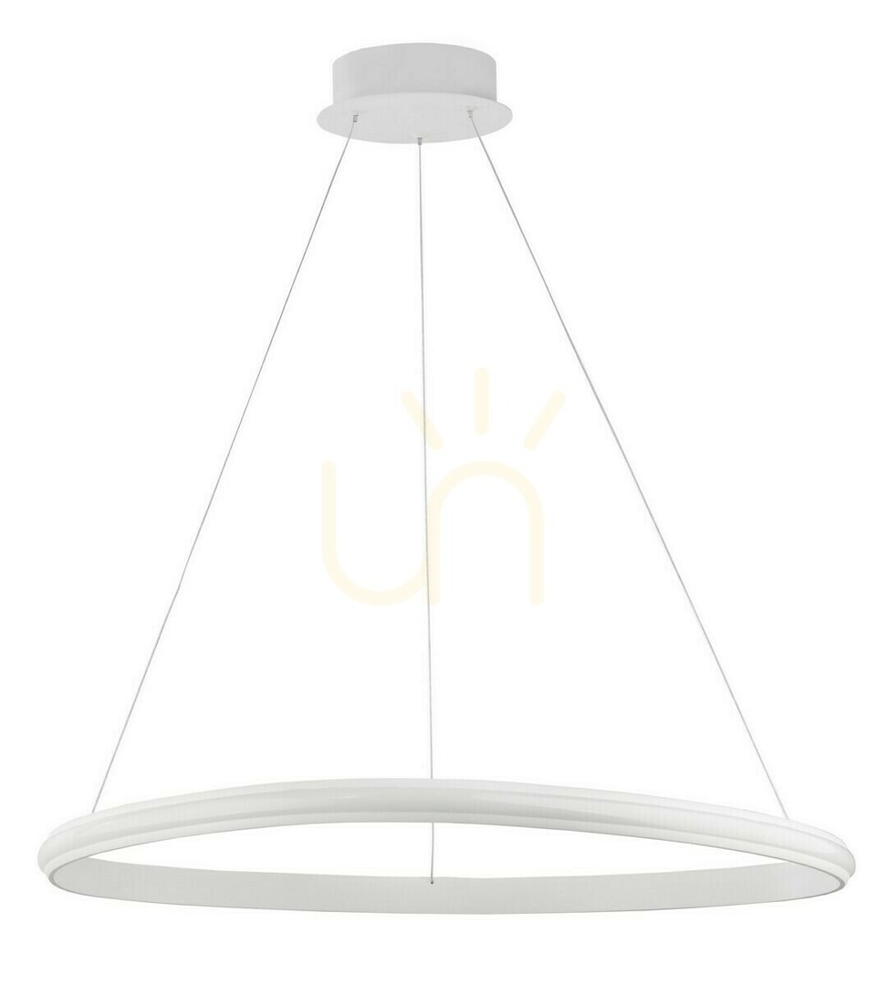 FUNZA Luces Exclusivas Pendelleuchte LE41634