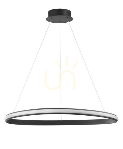 Prüfen FUNZA Luces Exclusivas Pendelleuchte LE41635