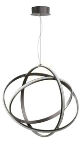 GIJON Pendelleuchte von Luces Exclusivas LE41637 small 0