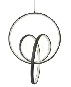 GIRON Luces Exclusivas Pendelleuchte LE41640 small 1