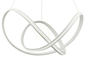 GUIJO Luces Exclusivas Pendelleuchte LE41646 small 1