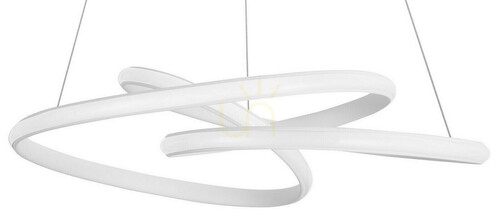 Prüfen IBIZA Pendelleuchte von Luces Exclusivas LE41652