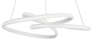 IBIZA Pendelleuchte von Luces Exclusivas LE41652 1 IBIZA Pendelleuchte von Luces Exclusivas LE41652 small 1