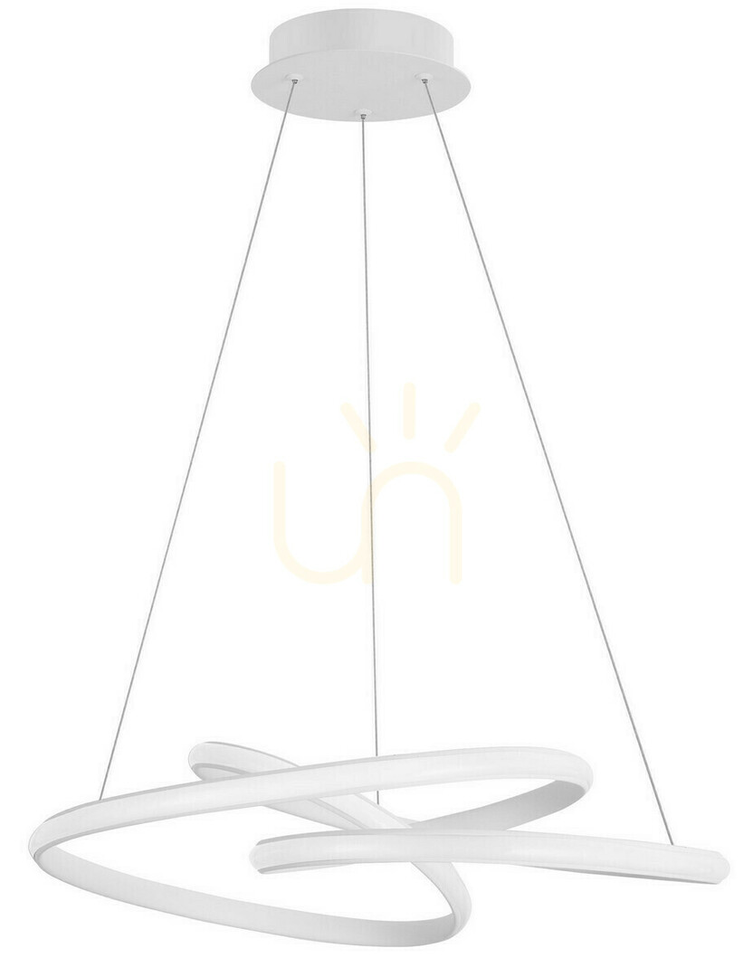 Prüfen IBIZA Pendelleuchte von Luces Exclusivas LE41652 IBIZA Pendelleuchte von Luces Exclusivas LE41652