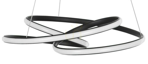Prüfen IBIZA Pendelleuchte von Luces Exclusivas LE41653
