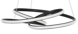 IBIZA Pendelleuchte von Luces Exclusivas LE41653 small 1