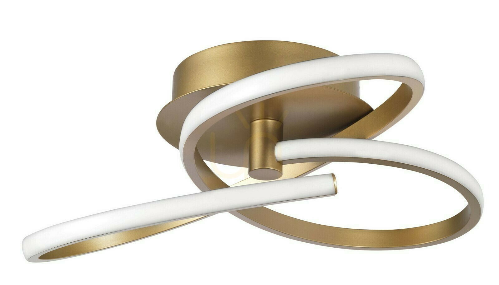 Prüfen Plafond JEREZ Luces Exclusivas LE41655 Plafond JEREZ Luces Exclusivas LE41655