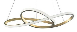 JEREZ Luces Exclusivas Pendelleuchte LE41656 1 JEREZ Luces Exclusivas Pendelleuchte LE41656 small 1