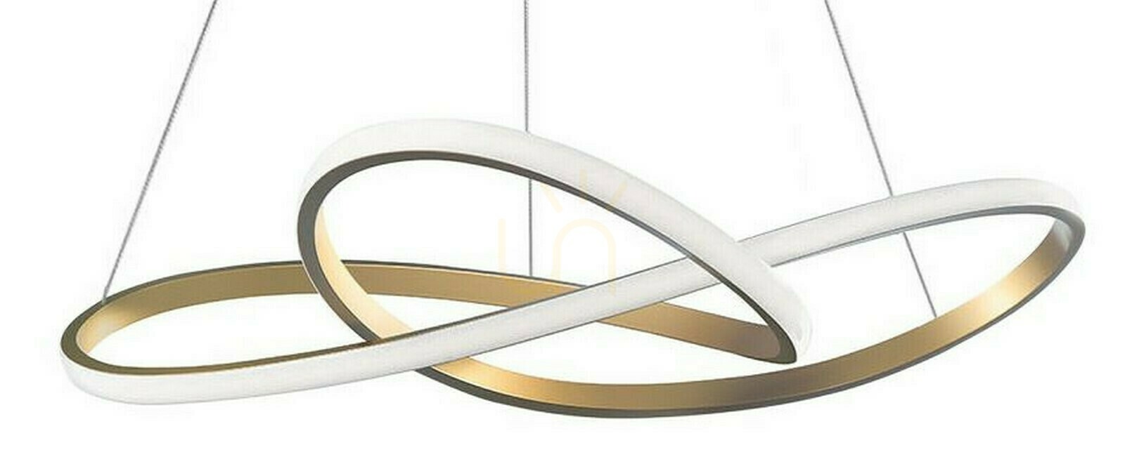 Aussicht JEREZ Luces Exclusivas Pendelleuchte LE41656 JEREZ Luces Exclusivas Pendelleuchte LE41656