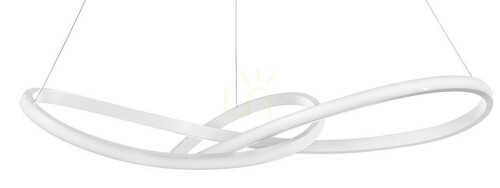 Prüfen JEREZ Luces Exclusivas Pendelleuchte LE41657