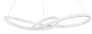 JEREZ Luces Exclusivas Pendelleuchte LE41657 small 1