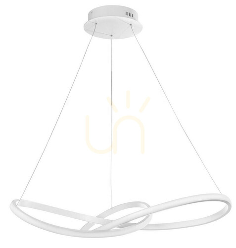 Prüfen JEREZ Luces Exclusivas Pendelleuchte LE41657
