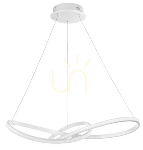 JEREZ Luces Exclusivas Pendelleuchte LE41657 small 0