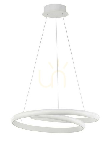 Prüfen JUNIN Luces Exclusivas Pendelleuchte LE41659