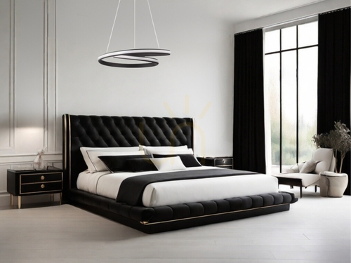 Prüfen JUNIN Luces Exclusivas Pendelleuchte LE41660