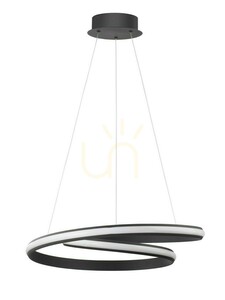 JUNIN Luces Exclusivas Pendelleuchte LE41660 small 0