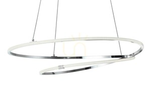 LANUS Pendelleuchte von Luces Exclusivas LE41661 small 1
