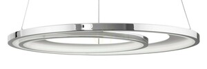 LINEA Luces Exclusivas Pendelleuchte LE41666 small 1