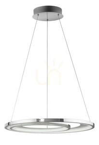 LINEA Luces Exclusivas Pendelleuchte LE41666 small 0