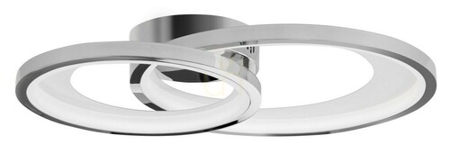 Prüfen LINEA Luces Exclusivas Plafond LE41668
