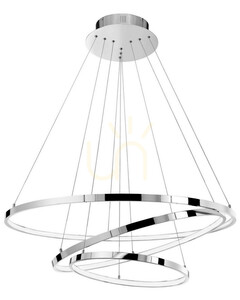LOBOS Luces Exclusivas Pendelleuchte LE41669 0 LOBOS Luces Exclusivas Pendelleuchte LE41669 small 0