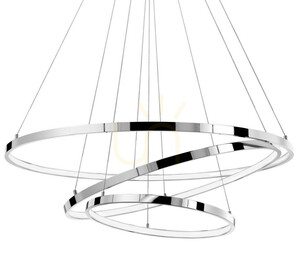 LOBOS Luces Exclusivas Pendelleuchte LE41671 small 1