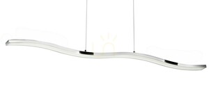 MAIPU Luces Exclusivas Pendelleuchte LE41680 1 MAIPU Luces Exclusivas Pendelleuchte LE41680 small 1