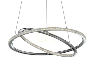 MIAMI Luces Exclusivas Pendelleuchte LE41684 small 1