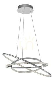 LANUS Pendelleuchte von Luces Exclusivas LE41685 small 0