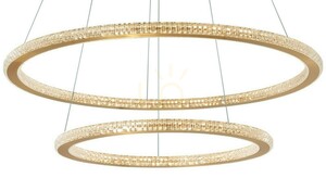 MONTE Luces Exclusivas Pendelleuchte LE41691 1 MONTE Luces Exclusivas Pendelleuchte LE41691 small 1