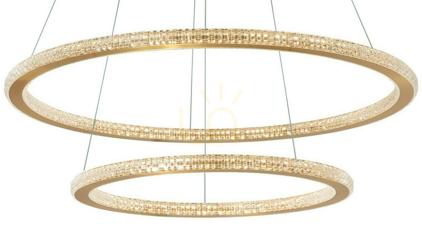 Aussicht MONTE Luces Exclusivas Pendelleuchte LE41691 MONTE Luces Exclusivas Pendelleuchte LE41691