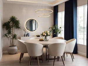 MONTE Luces Exclusivas Pendelleuchte LE41691 2 MONTE Luces Exclusivas Pendelleuchte LE41691 small 2