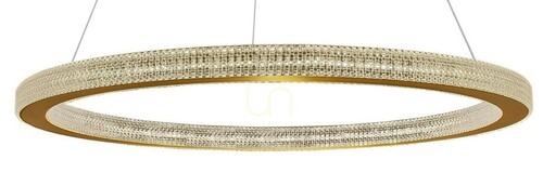 Prüfen MONTT Luces Exclusivas Pendelleuchte LE41696