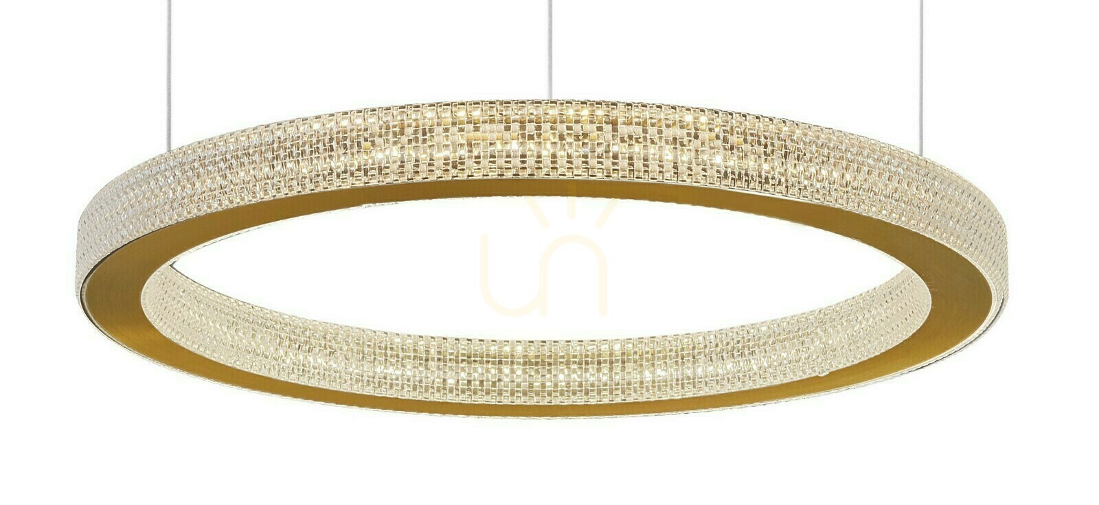 Aussicht MONTT Luces Exclusivas Pendelleuchte LE41697 MONTT Luces Exclusivas Pendelleuchte LE41697