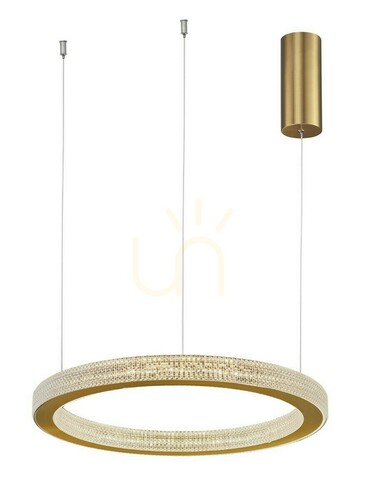 Prüfen MONTT Luces Exclusivas Pendelleuchte LE41697