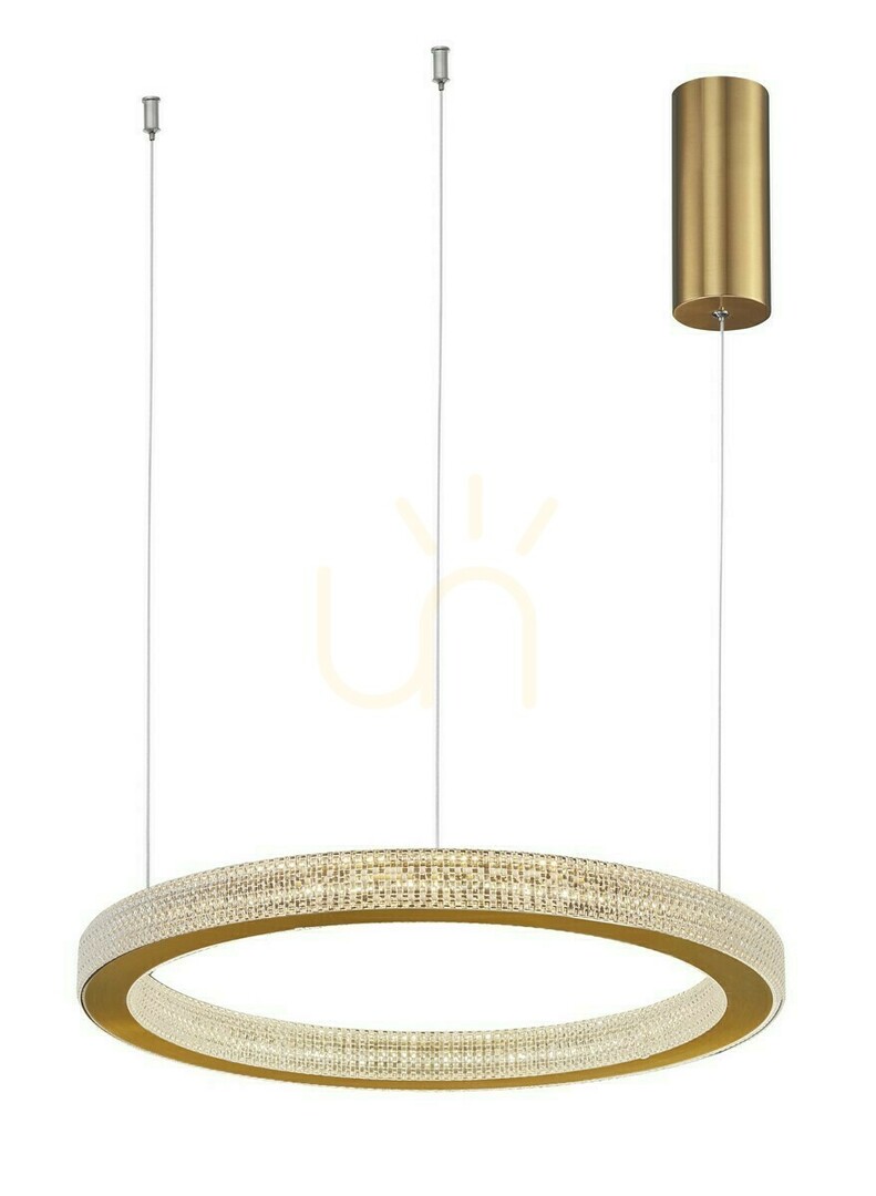 Prüfen MONTT Luces Exclusivas Pendelleuchte LE41697 MONTT Luces Exclusivas Pendelleuchte LE41697