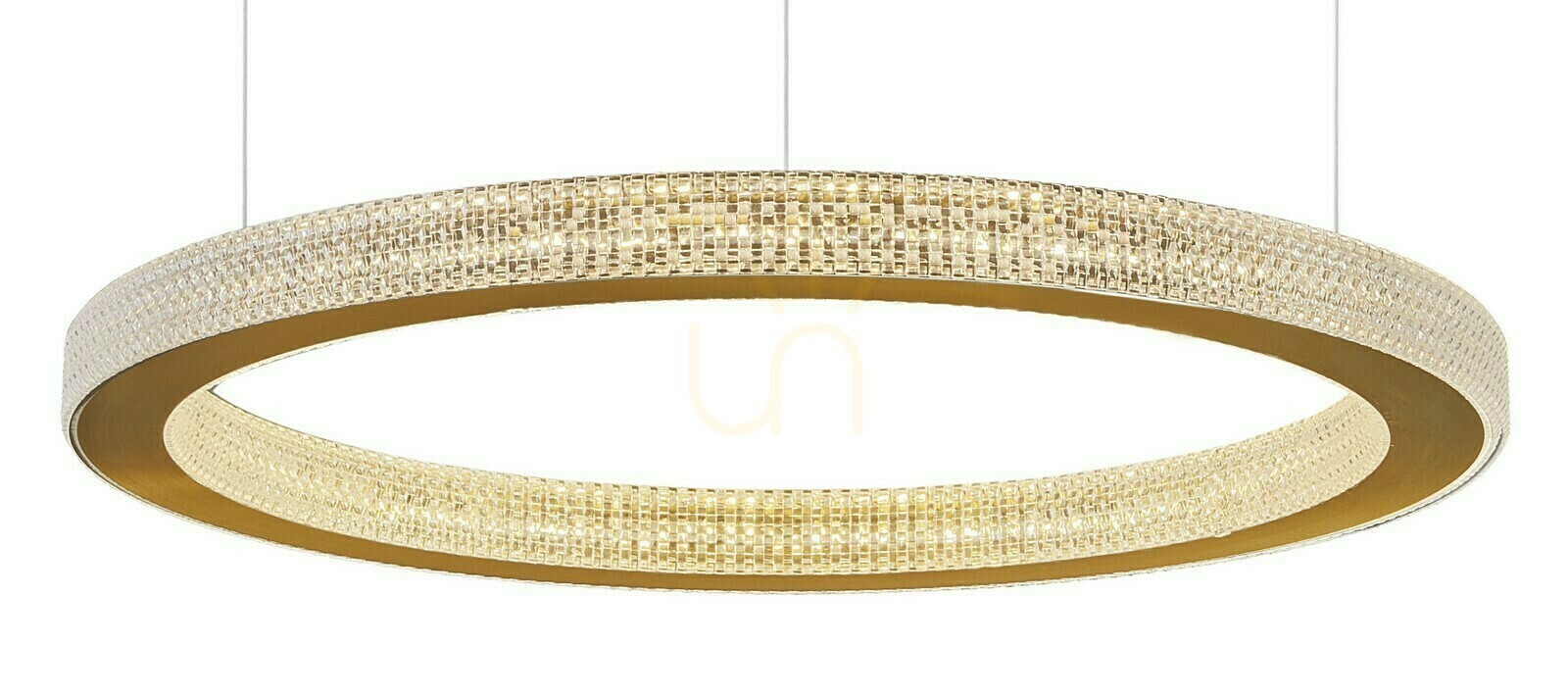 Aussicht MONTT Luces Exclusivas Pendelleuchte LE41698 MONTT Luces Exclusivas Pendelleuchte LE41698