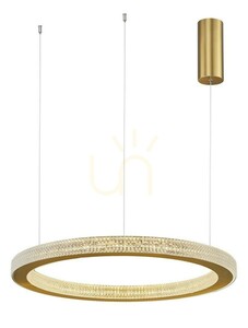 MONTT Luces Exclusivas Pendelleuchte LE41698 0 MONTT Luces Exclusivas Pendelleuchte LE41698 small 0