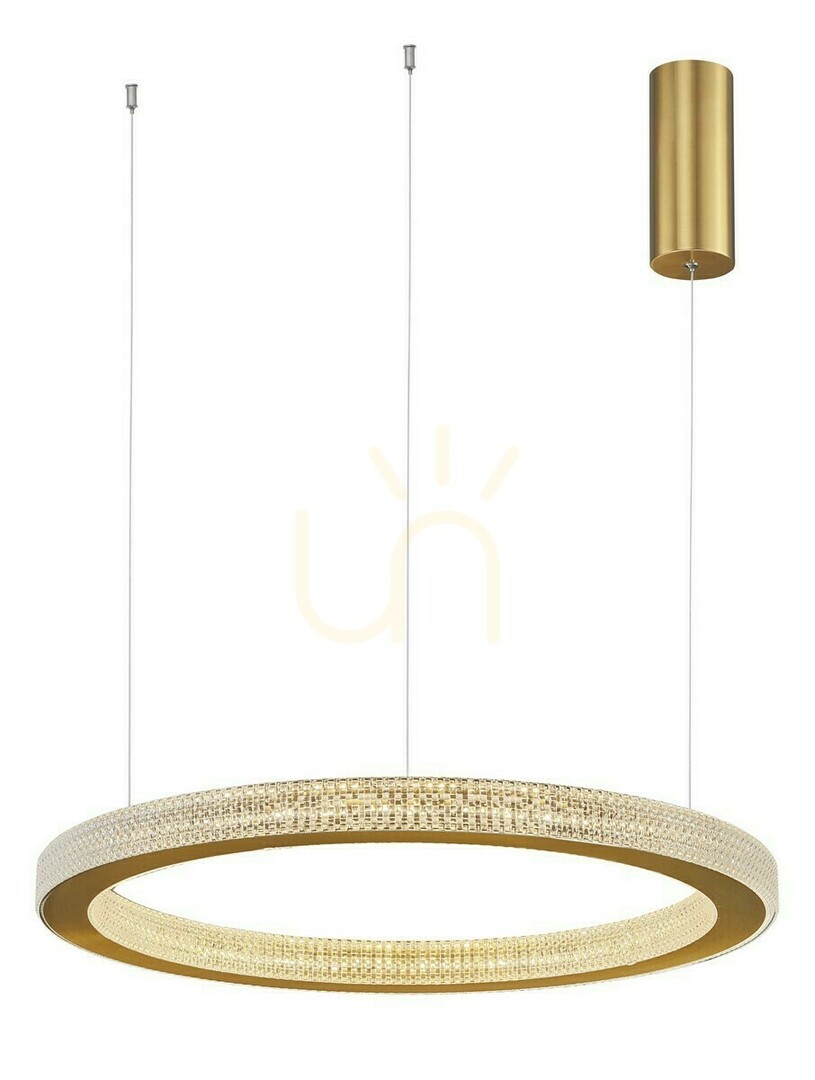 Prüfen MONTT Luces Exclusivas Pendelleuchte LE41698 MONTT Luces Exclusivas Pendelleuchte LE41698