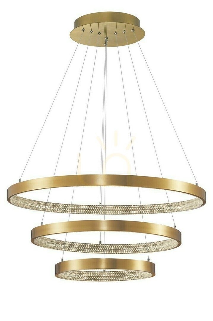 Prüfen MORON Luces Exclusivas Pendelleuchte LE41699 MORON Luces Exclusivas Pendelleuchte LE41699