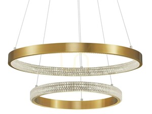 MORON Luces Exclusivas Pendelleuchte LE41700 1 MORON Luces Exclusivas Pendelleuchte LE41700 small 1