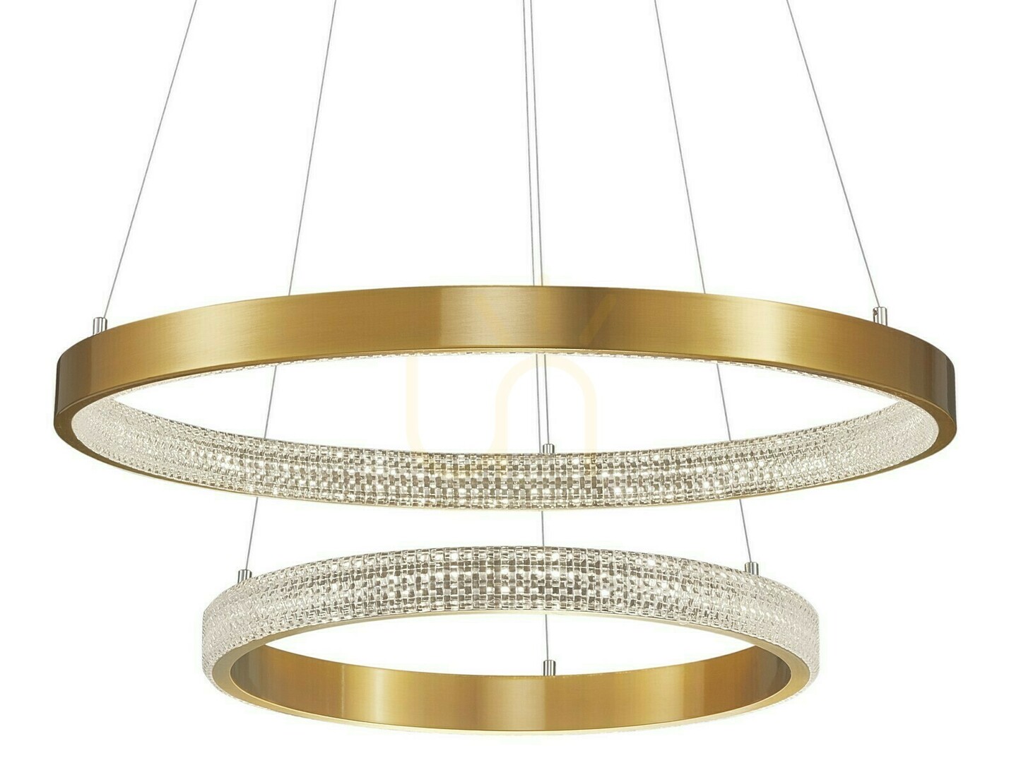 Aussicht MORON Luces Exclusivas Pendelleuchte LE41700 MORON Luces Exclusivas Pendelleuchte LE41700