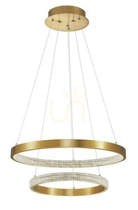 MORON Luces Exclusivas Pendelleuchte LE41700 0 MORON Luces Exclusivas Pendelleuchte LE41700 small 0